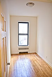 Sold by Raymond M Demarco, LREB