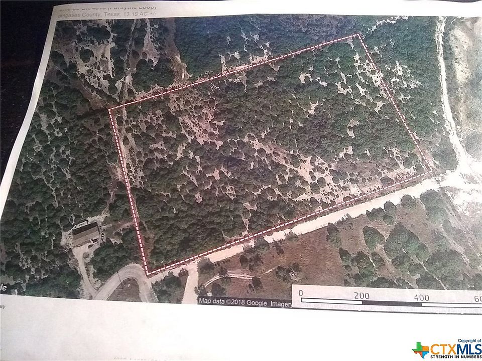 2nd image of 4818 County Rd