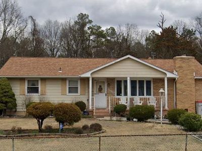 1740 Jackson Dr, Vineland, NJ, 08360