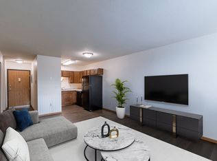1021 32nd Ave S #2-311, Moorhead, MN 56560