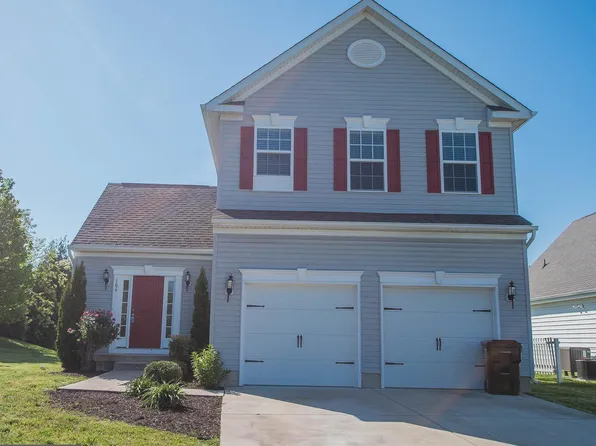 106 Markely Ct, Cambridge, MD 21613
