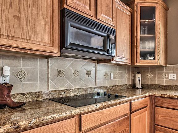4th image of 6611 S Ruby Dr