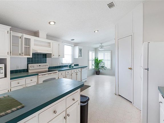 5th image of 2505 Milrany Ln