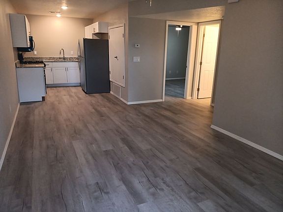 5th image of 1201 S Main St #C