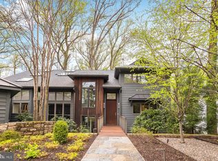 1934 Massachusetts Ave, Mc Lean, VA 22101