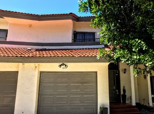 6717 Boca Hermosa Ln, Boca Raton, FL 33433