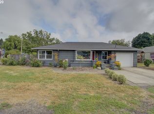 909 I St, Washougal, WA 98671