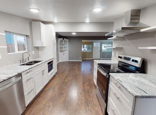 365 Perry St, Denver, CO 80219