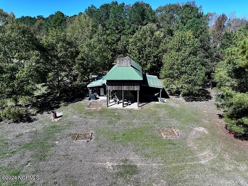 1st image of 7063 Nc Highway 87
