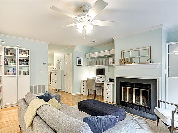 5th image of 2528 Cottage Pl