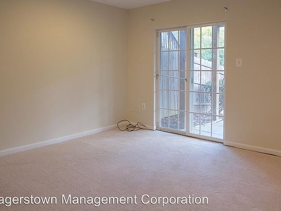 5th image of 18261 Roy Croft Dr