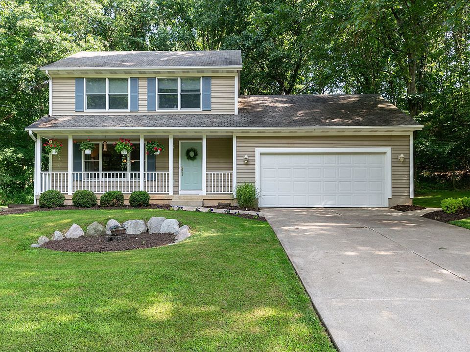 1st image of 4647 Shear Wood Ct NE