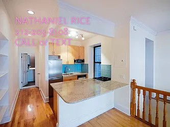Rented by (Legacy) NY Quality Living Uptown