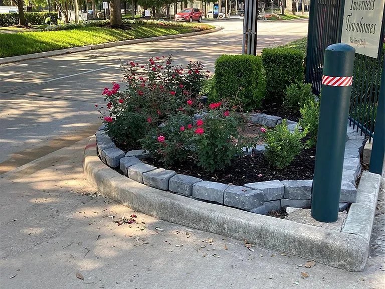 800 Post Oak Blvd #50 — Photo 14