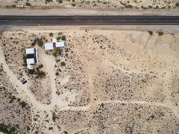 3rd image of 22724 N Fm 170 St