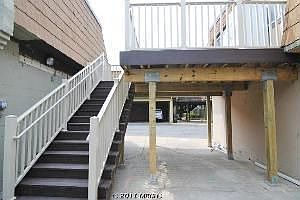 1st image of 3900 Manzanita Pl #67E
