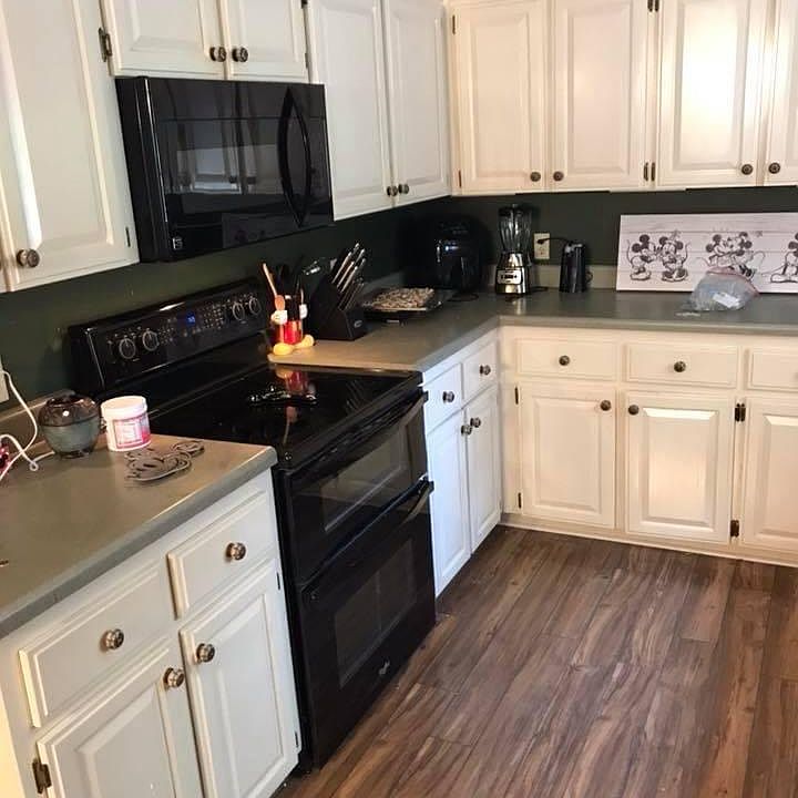 308 Home St, Marked Tree, AR 72365 Zillow