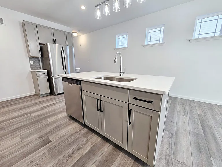 9039 Camino Trl — Photo 5