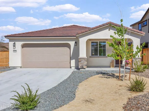 6182 Farm House Ct, Sparks, NV 89436