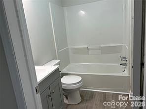 4th image of 1440 Rhodes Rhyne Rd