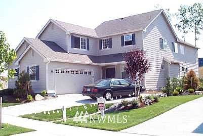 1st image of 6927 Curtis  L22 Drive SE