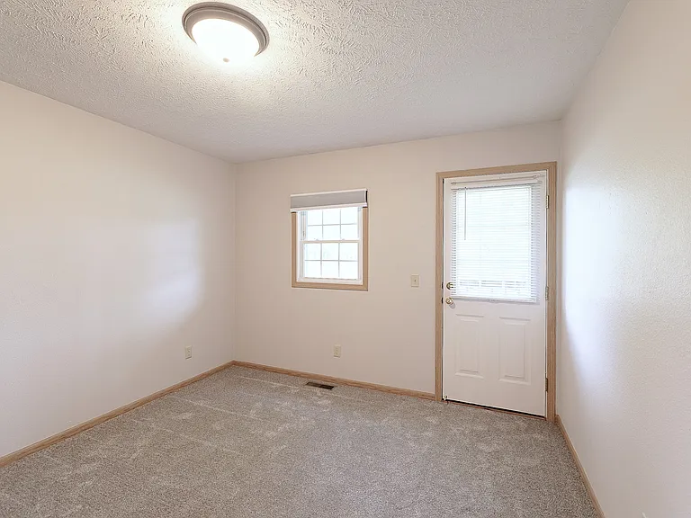3119 N 70th St #1 — Photo 11