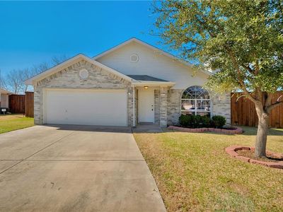 103 Loda Ct, Grand Prairie, TX, 75050