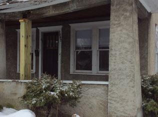 1004 State St, Watertown, NY 13601