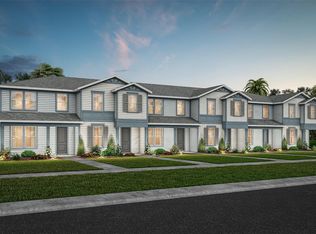 11171 Rising Sun St, Orlando, FL 32829