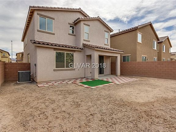5th image of 6518 Twin Arrows Ave