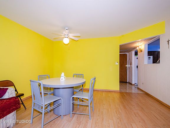 5th image of 9342 Landings Ln Unit 303