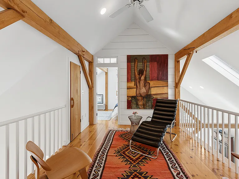12 Lantern Ln — Photo 17