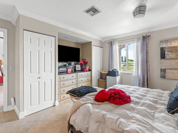 1845 NW 13th Street #202, Delray Beach, FL 33445