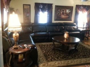 88146 Us Highway 278, Altoona, AL 35952