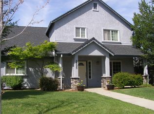 2595 Floral Ave, Chico, CA 95973