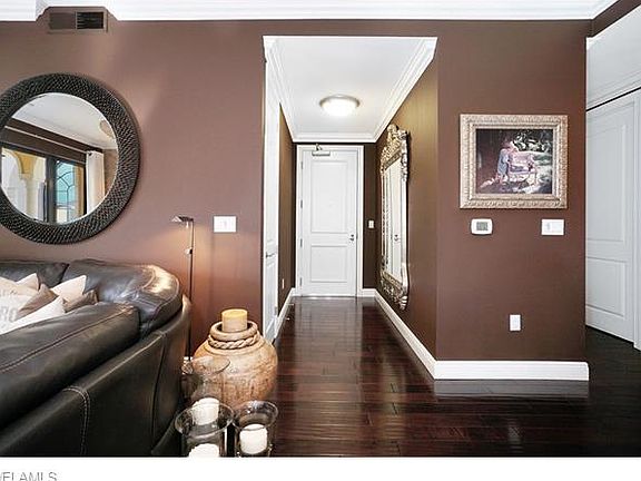 2nd image of 23191 Fashion Dr Unit 204