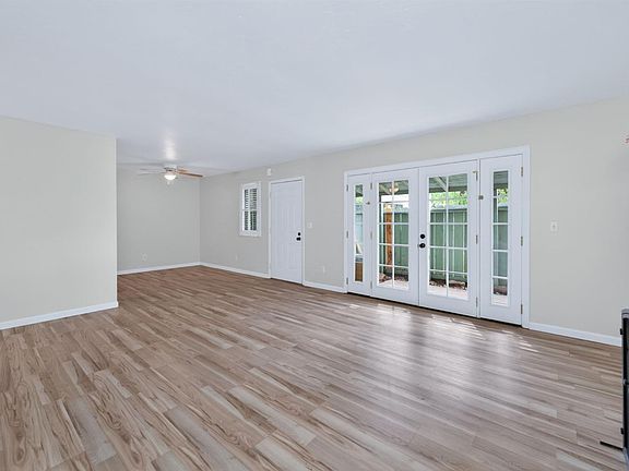 5th image of 297 E Bullard Ave APT 134
