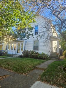 143 W Pacemont Rd, Columbus, OH, 43202