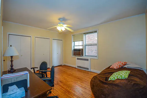 Sold by Better Homes & Gardens FH Realty | media 31