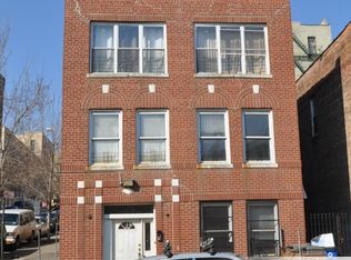 1151 Grant Ave FLOOR 3, Bronx, NY 10456