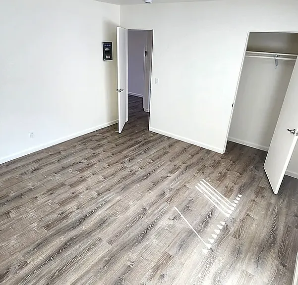 Welcome to 262 Mariposa — Photo 10
