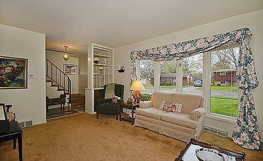 5th image of 2619 Patricia Ct