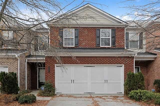 1st image of 6145 Bellewood Ash Ln
