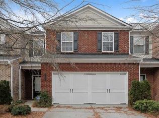 6145 Bellewood Ash Ln, Tucker, GA