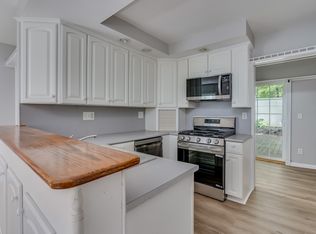 220 N Washington St #1, Carthage, NY 13619
