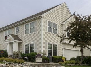 3801 NE Gardenia Ln, Ankeny, IA 50021
