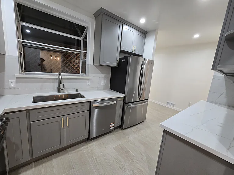 343 Justin Dr — Photo 24