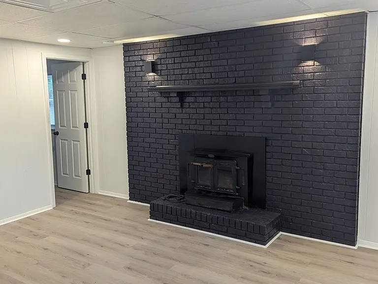 6109 Toebbe Ln — Photo 10