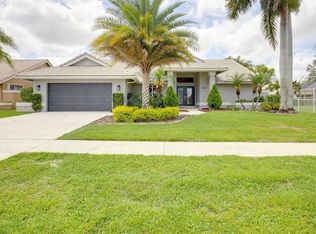6448 Blue Bay Cir, Lake Worth, FL 33467