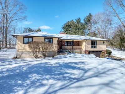 248 Concord Dr, Watertown, CT, 06795